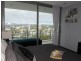 1107/3018 Surfers Paradise Boulevard, Surfers Paradise QLD 4217