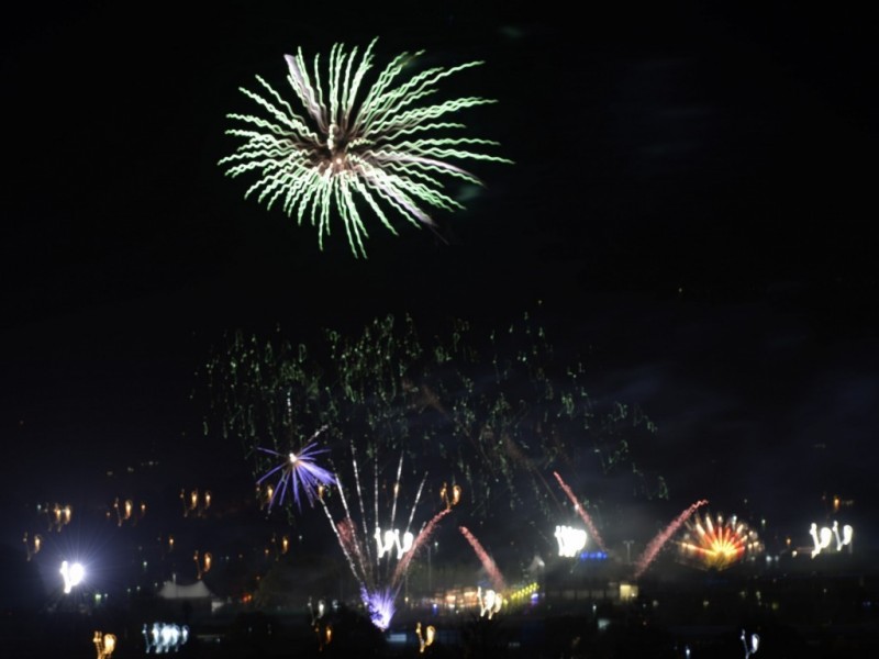 1107/3018 Surfers Paradise Boulevard, Surfers Paradise QLD 4217