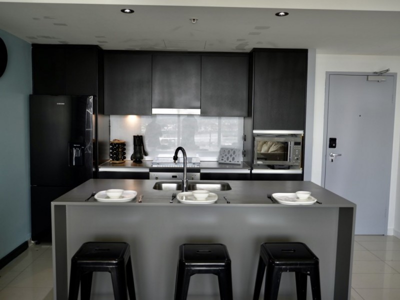 1107/3018 Surfers Paradise Boulevard, Surfers Paradise QLD 4217