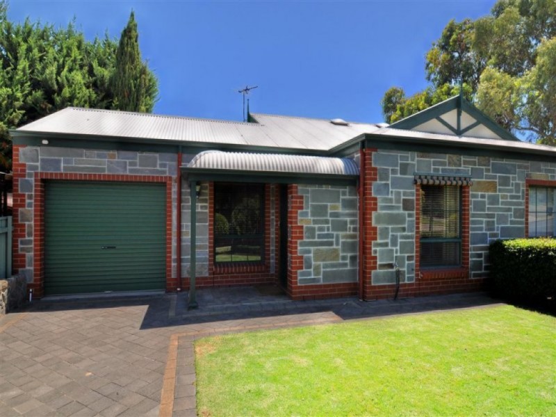 2/33A Bluehills Road, O’halloran Hill SA 5158