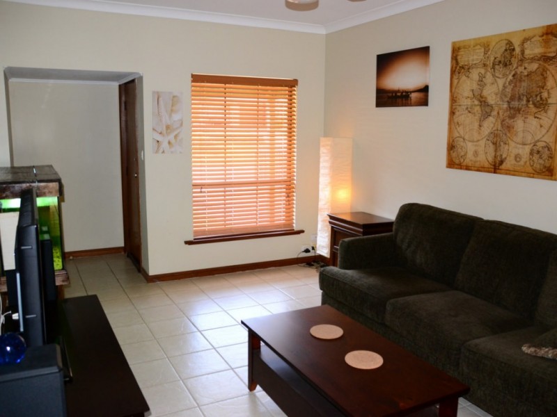 2/33A Bluehills Road, O’halloran Hill SA 5158