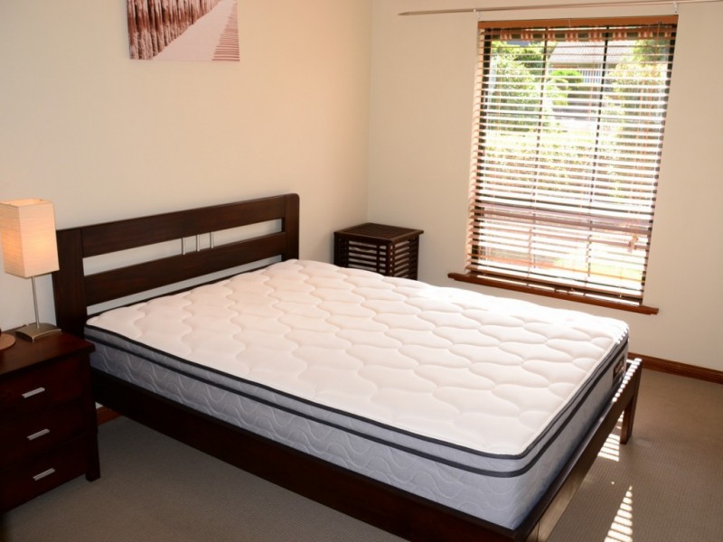 2/33A Bluehills Road, O’halloran Hill SA 5158