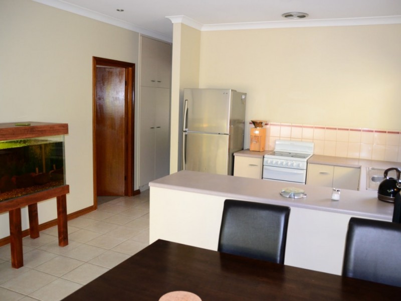 2/33A Bluehills Road, O’halloran Hill SA 5158