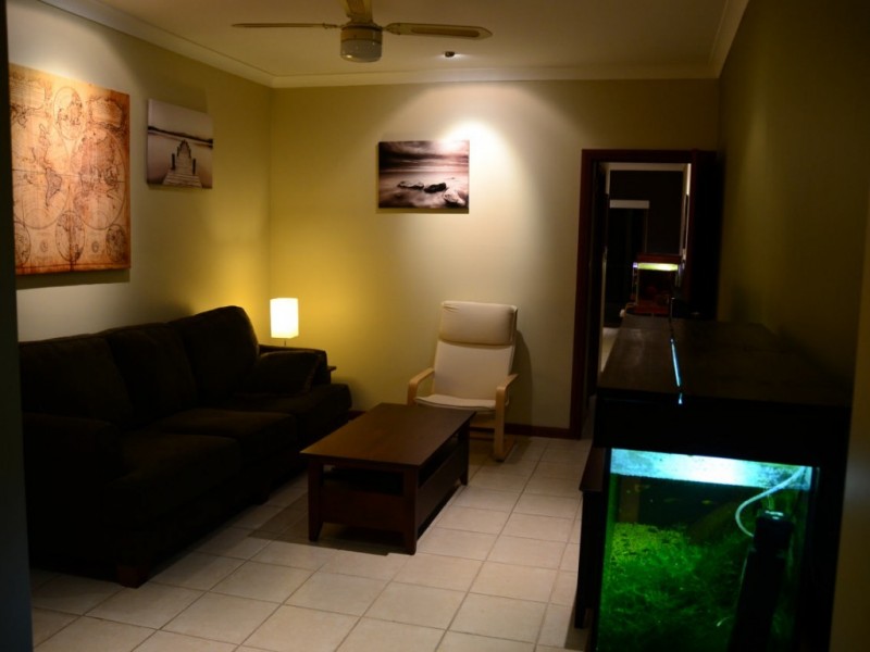 2/33A Bluehills Road, O’halloran Hill SA 5158