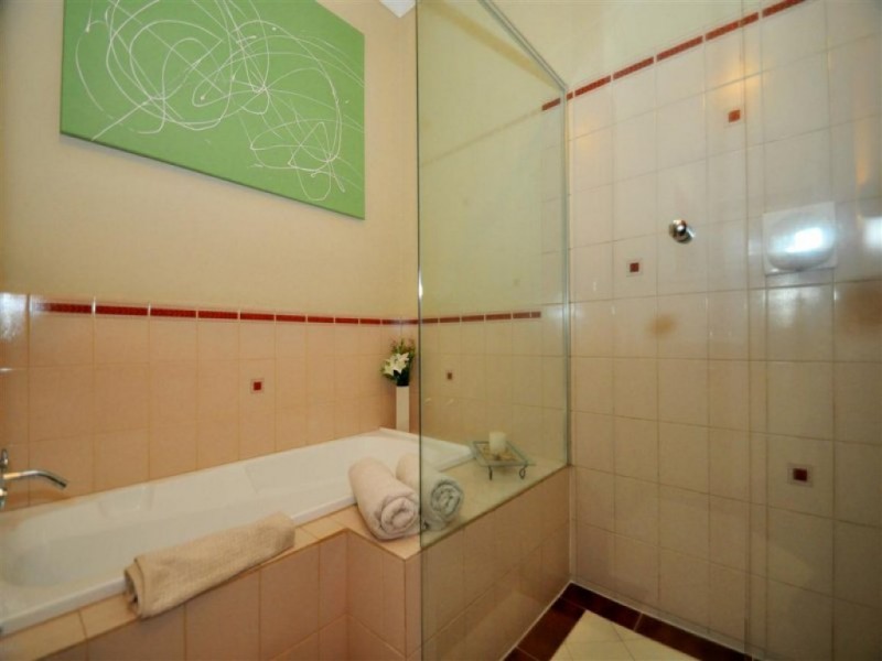 2/33A Bluehills Road, O’halloran Hill SA 5158