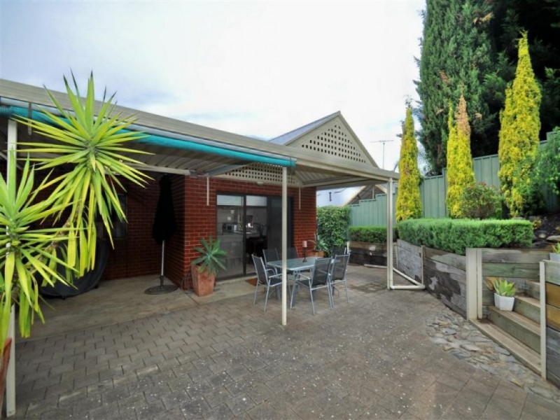 2/33A Bluehills Road, O’halloran Hill SA 5158