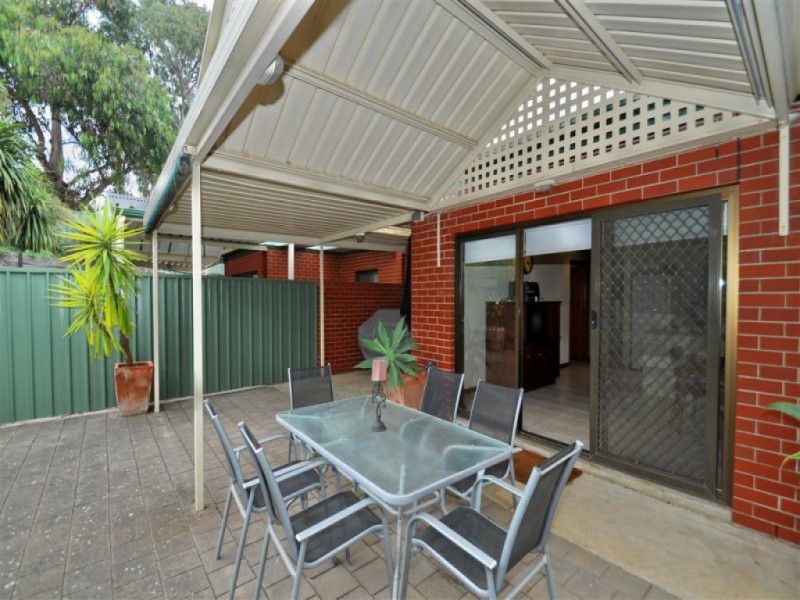 2/33A Bluehills Road, O’halloran Hill SA 5158