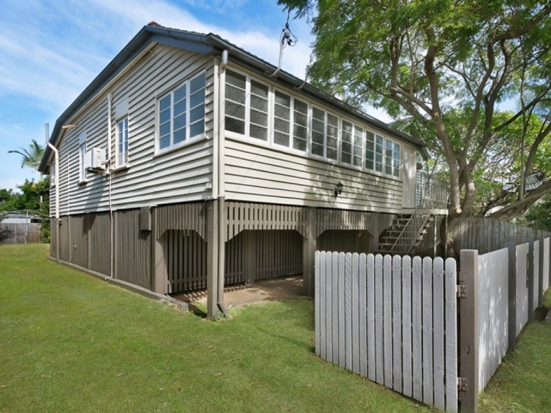 101 Bell Street, Kangaroo Point QLD 4169
