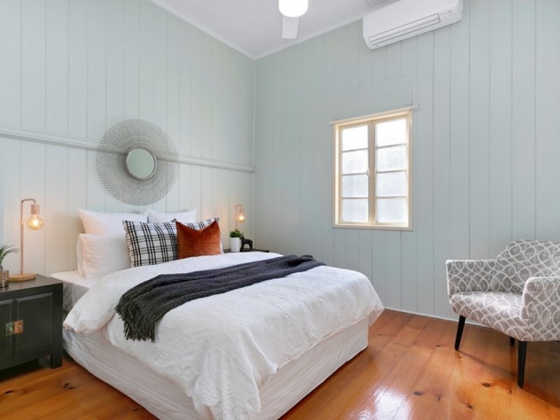 101 Bell Street, Kangaroo Point QLD 4169
