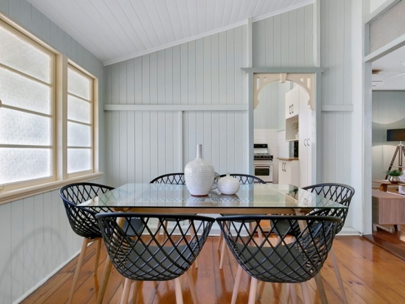 101 Bell Street, Kangaroo Point QLD 4169