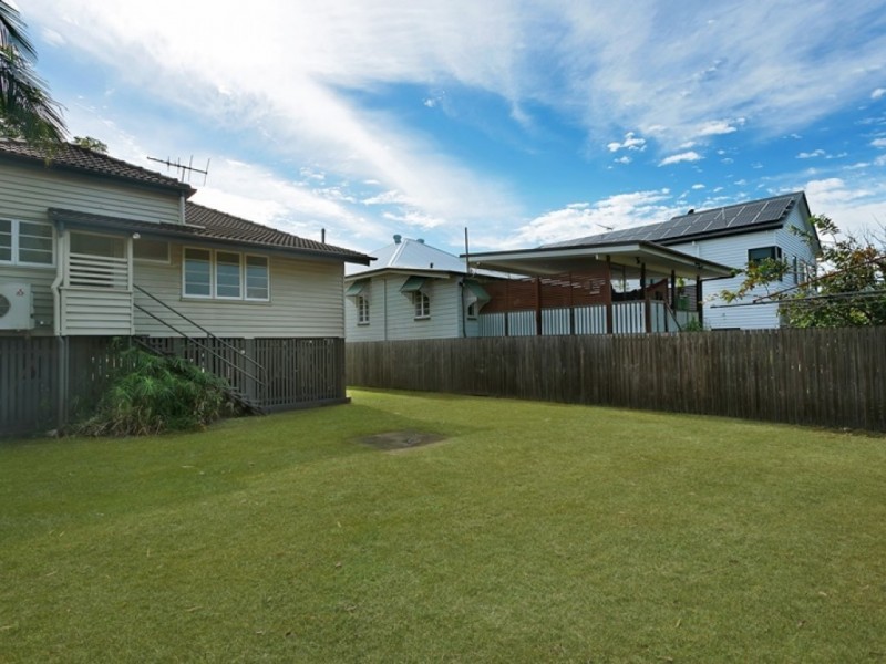 101 Bell Street, Kangaroo Point QLD 4169