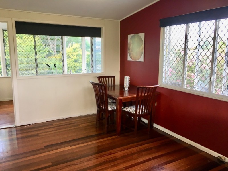 59 Dunsford Street, Zillmere QLD 4034