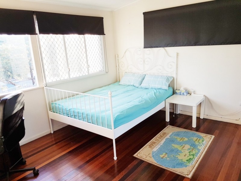 59 Dunsford Street, Zillmere QLD 4034