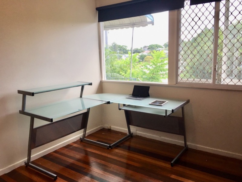 59 Dunsford Street, Zillmere QLD 4034