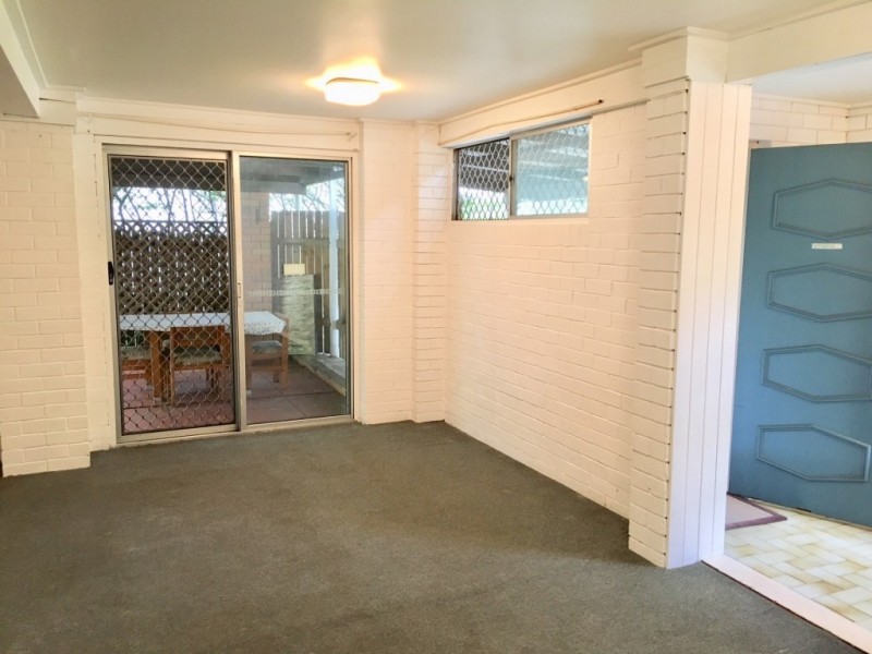 59 Dunsford Street, Zillmere QLD 4034