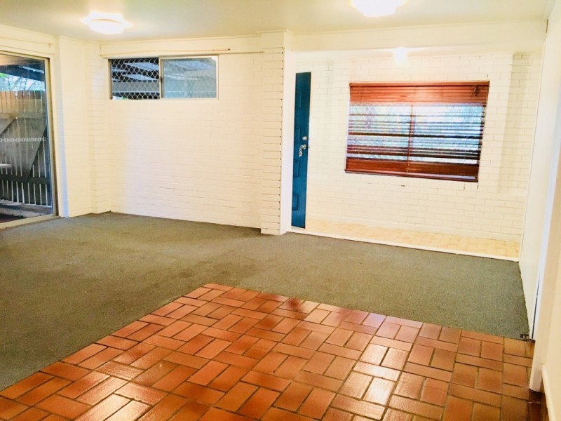 59 Dunsford Street, Zillmere QLD 4034