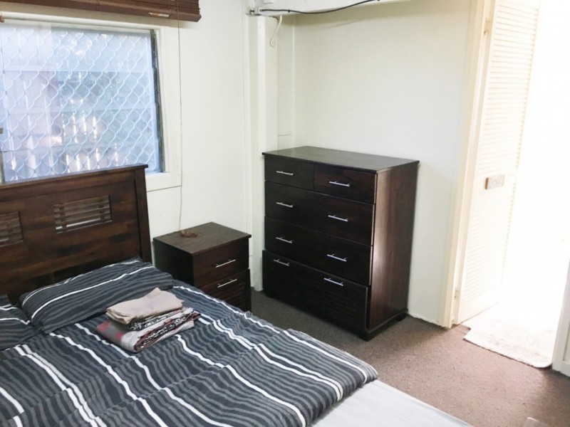 59 Dunsford Street, Zillmere QLD 4034