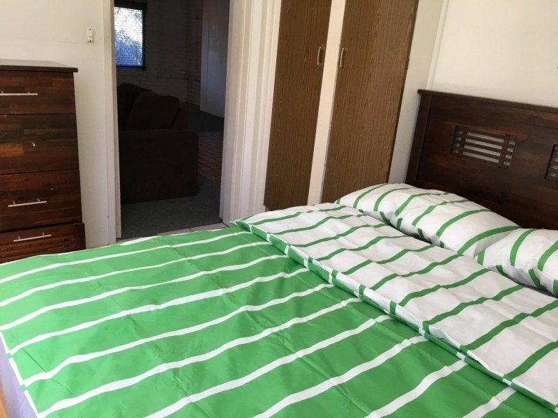 59 Dunsford Street, Zillmere QLD 4034