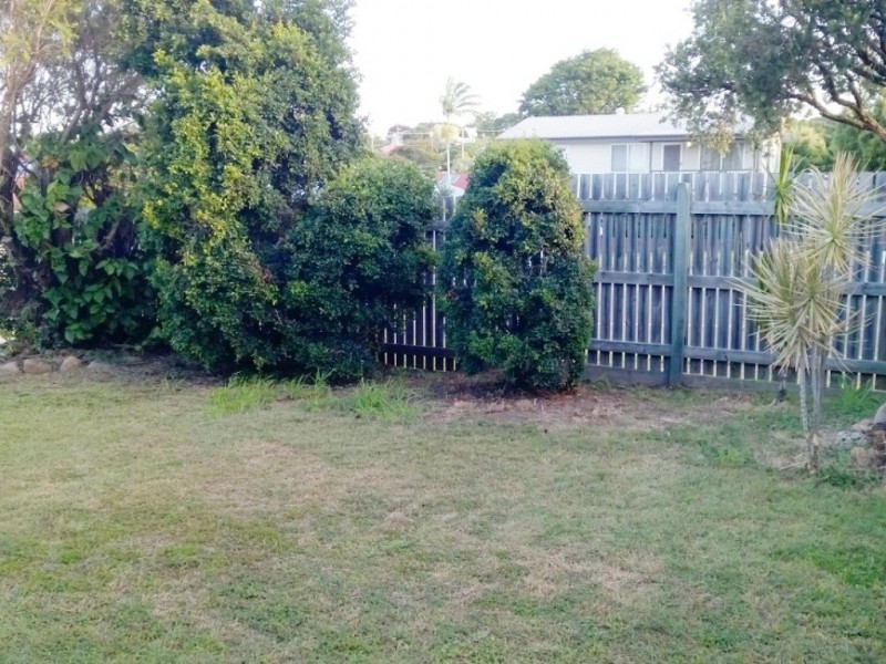 59 Dunsford Street, Zillmere QLD 4034