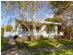 51 Hagelthorn Street, Wonthaggi VIC 3995