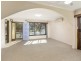 51 Hagelthorn Street, Wonthaggi VIC 3995