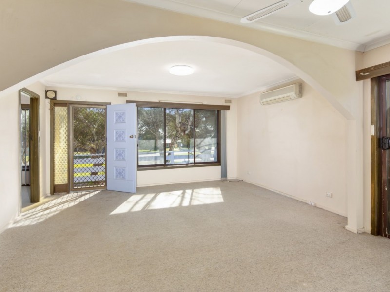 51 Hagelthorn Street, Wonthaggi VIC 3995