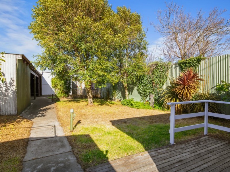 51 Hagelthorn Street, Wonthaggi VIC 3995