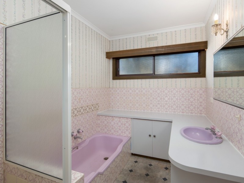 51 Hagelthorn Street, Wonthaggi VIC 3995