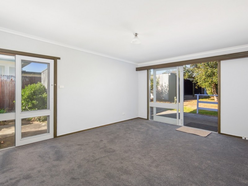 51 Hagelthorn Street, Wonthaggi VIC 3995