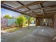 51 Hagelthorn Street, Wonthaggi VIC 3995