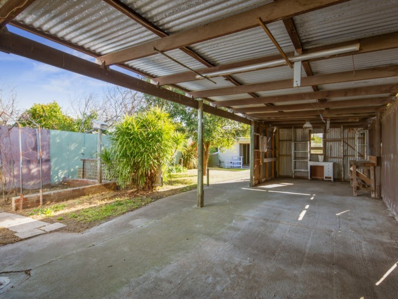 51 Hagelthorn Street, Wonthaggi VIC 3995