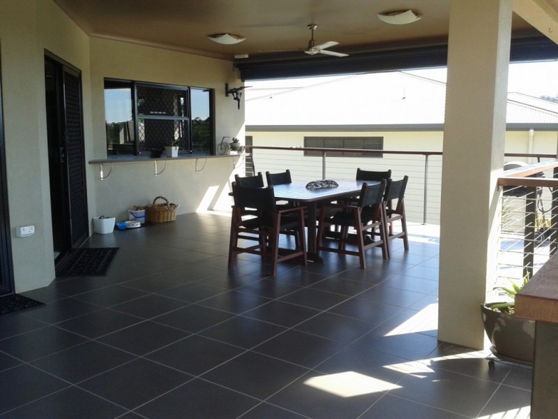 19 Emperor Street, Kanimbla QLD 4870