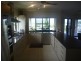 19 Emperor Street, Kanimbla QLD 4870