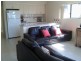 19 Emperor Street, Kanimbla QLD 4870