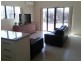 19 Emperor Street, Kanimbla QLD 4870
