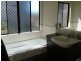 19 Emperor Street, Kanimbla QLD 4870
