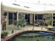 7 Caribbean Street, Holloways Beach QLD 4878
