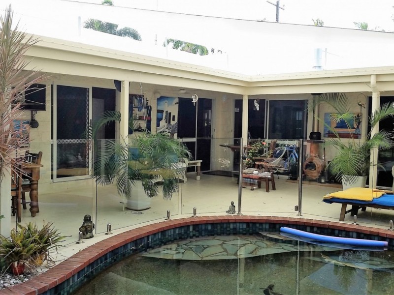 7 Caribbean Street, Holloways Beach QLD 4878