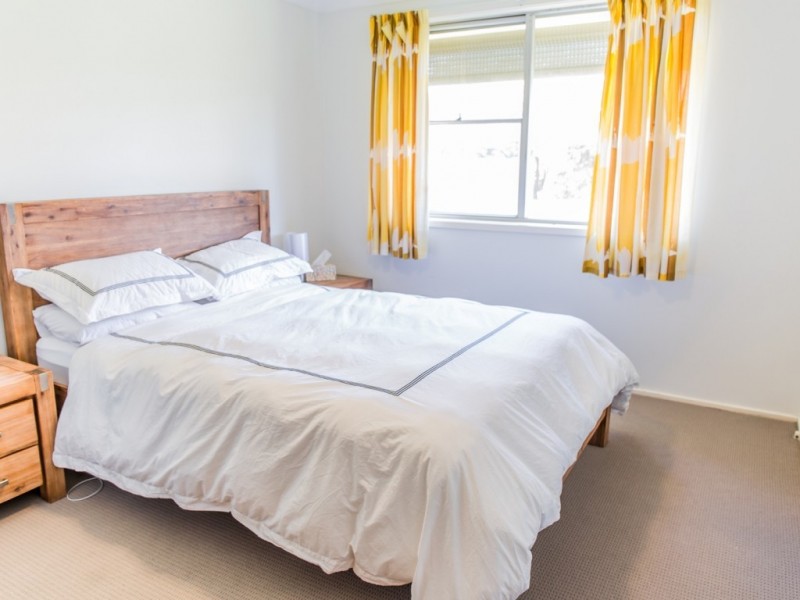 12 Wilson Avenue, Winston Hills NSW 2153