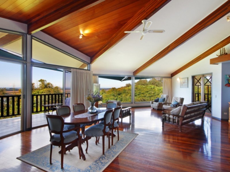 6 Caladenia Court, Maroochy River QLD 4561