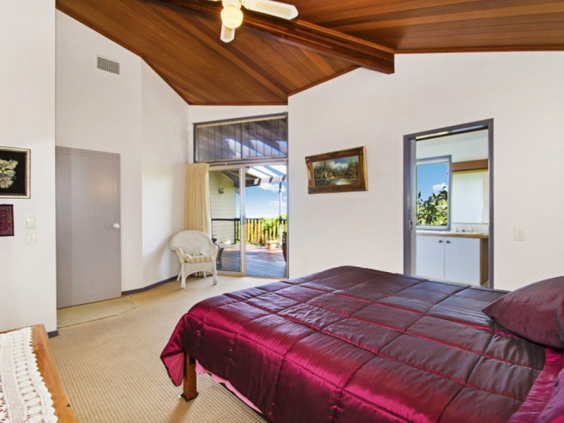 6 Caladenia Court, Maroochy River QLD 4561