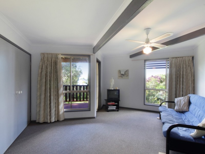 6 Caladenia Court, Maroochy River QLD 4561