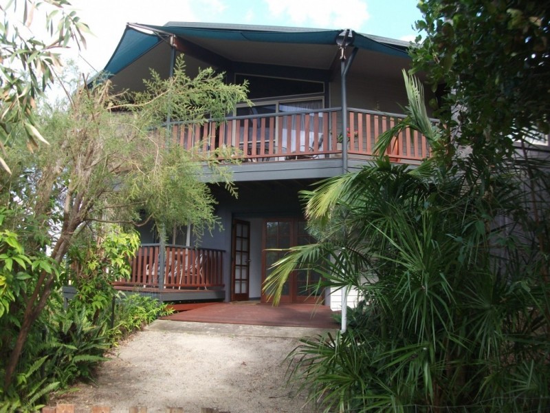 6 Caladenia Court, Maroochy River QLD 4561