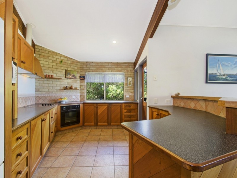 6 Caladenia Court, Maroochy River QLD 4561