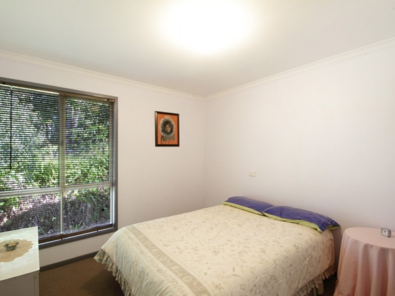 6 Caladenia Court, Maroochy River QLD 4561