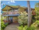 6 Caladenia Court, Maroochy River QLD 4561