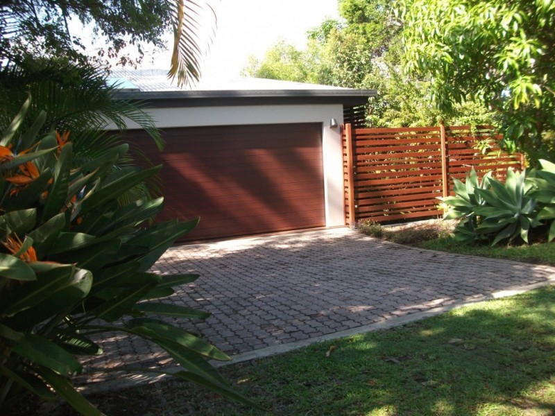 6 Caladenia Court, Maroochy River QLD 4561