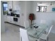 52/219-225 Abbott Street, Cairns North QLD 4870