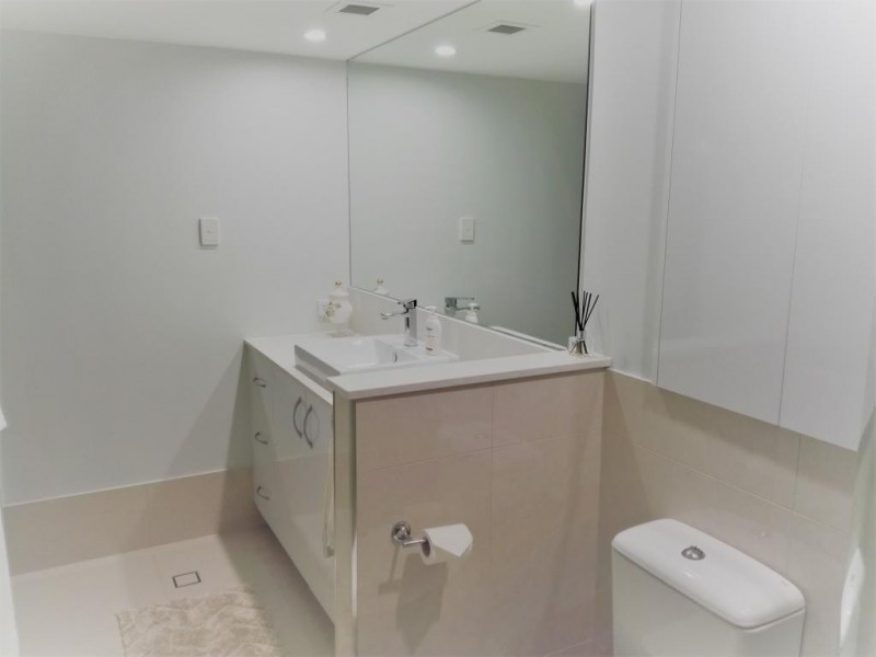 52/219-225 Abbott Street, Cairns North QLD 4870