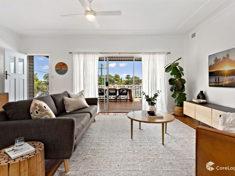 63 Carolyn Street, Adamstown Heights NSW 2289